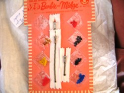 BARBIE MIDGE 3 ZIPS 63 A_02